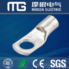 SC high quality Wire electrical copper grounding lug